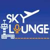 undefined Sky  Lounge Podcast