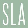 undefined SLA Talks