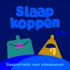 undefined Slaapkoppen