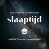 undefined Slaaptijd