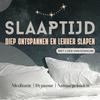 undefined Slaaptijd