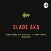 undefined Slade Talk Show