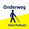 undefined Slechtziend of blind en onderweg (Visio Podcast)