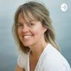 undefined Health, Food, Nature - 
Gezondheid, Voeding, Natuur