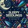 undefined Sleepy Seedlings: The Bedtime Podcast with Trees