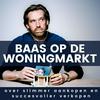 undefined Baas op de Woningmarkt