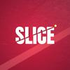 undefined SLICE - Emanuele Ricciardi