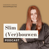 undefined Slim (Ver)bouwen Podcast