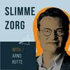 undefined Slimme zorg