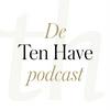 undefined Ten Have Podcast