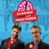 undefined Slimmer Presteren Podcast