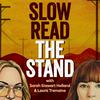 undefined Slow Read: The Stand