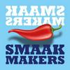 undefined Smaakmakers