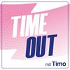 undefined Sm'Aesch: Time Out mit Timo