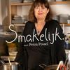 undefined Smakelijk!