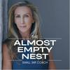 undefined The Almost Empty Nest—with Small Jar Coach