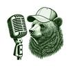 undefined Smart Bear Live