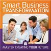 undefined Smart Business Transformation