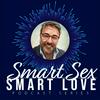 undefined Smart Sex, Smart Love with Dr Joe Kort