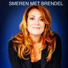 undefined SMEREN MET BRENDEL