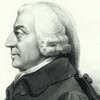 undefined Smith and Marx Walk into a Bar: A History of Economics Podcast