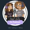 undefined Smut Sluts de Podcast