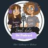 undefined Smut Sluts de Podcast