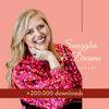 undefined Snuggles &amp; Dreams Podcast
