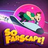 undefined So Farscape!