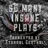 undefined So Many Insane Plays