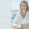 undefined So V's Choice Podcast Show