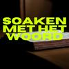 undefined Soaken met het Woord