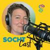 undefined SOCHTcast