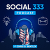 undefined Social 333 Podcast