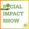 undefined Social Impact Show van Wakibi Microkredieten