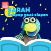 undefined Sokpop gaat slapen
