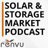undefined Solar & Storage Market Podcast