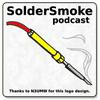undefined SolderSmoke Podcasts
