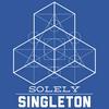 undefined Solely Singleton