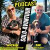 undefined Solo_avontuur_podcast