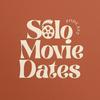 undefined Solo Movie Dates