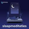 undefined Somnox Slaapmeditaties