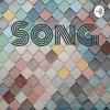 undefined Song