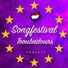 undefined Songfestival Troubadours