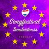 undefined Songfestival Troubadours