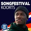 undefined Songfestivalkoorts