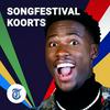 undefined Songfestivalkoorts