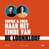 undefined Sophie & Coco naar het einde van de loonkloof