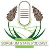 undefined Sorghum State Podcast