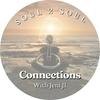 undefined SOUL 2 SOULCONNECTIONS WITH JENI JI